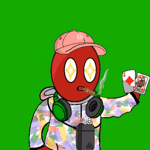 Item #23247134096972630961690842569246958834869549242639628671702050846433827880961 Media