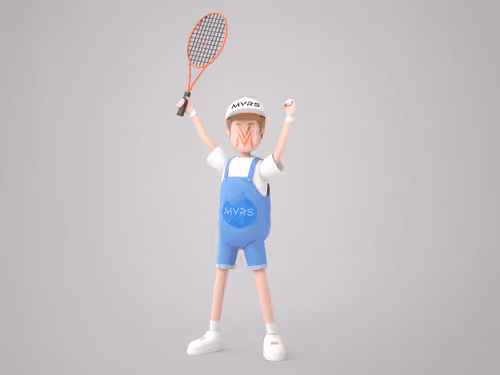 Item #39345938543111450530627083688167201326694299470747078082327365492939486658610 Media