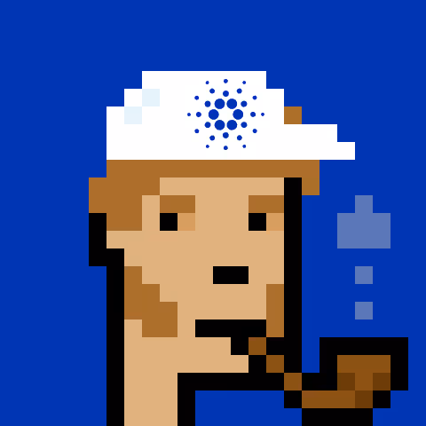 Item #16497406118316539264363772048003422800651082868951226639661341511657893920769 Media