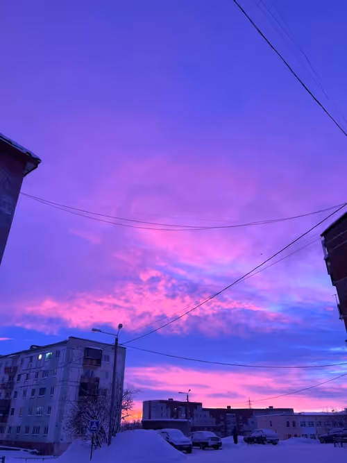 Item #45375617875731495360148651801432737673085172786225838739609470905744996958209 Media