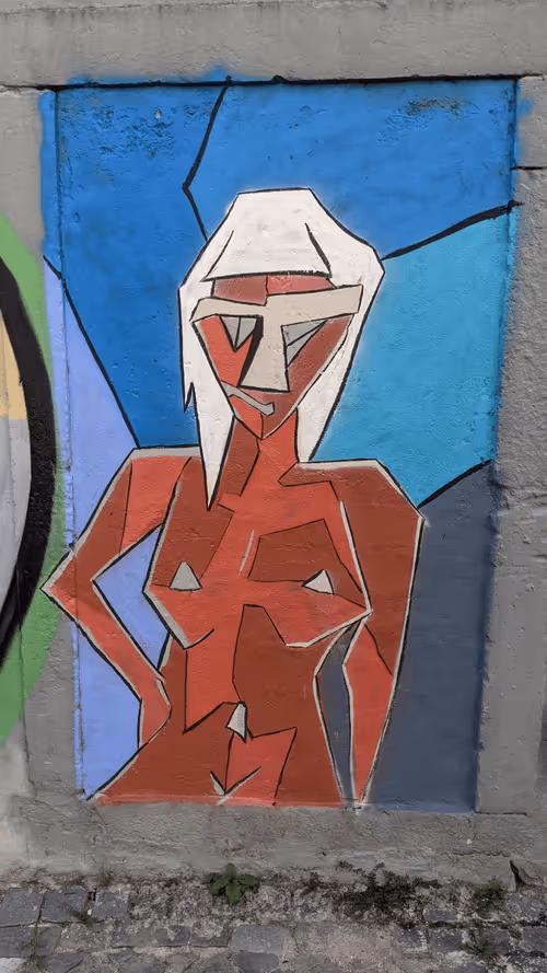 Item #94215832292937603743931502305601623569239549199141149758928575593288275329025 Media