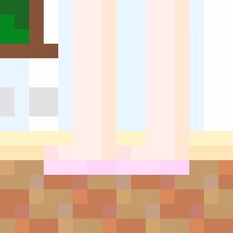 Item #10032009925548924347071943928487447468957380831490894543026021993066100948993 Media