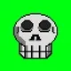 92689467182193726835200060158197812040012131943686549331907978171824000204801