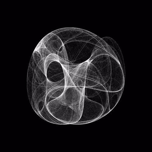 70748125360140004213572645913359362490609927614560267754542646063875544317953