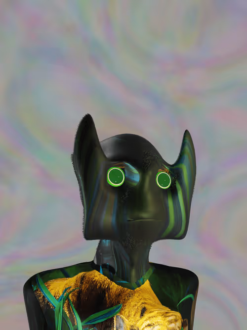 Item #82765646488702414129383496778321013903958419423685551132158571042203691384833 Media