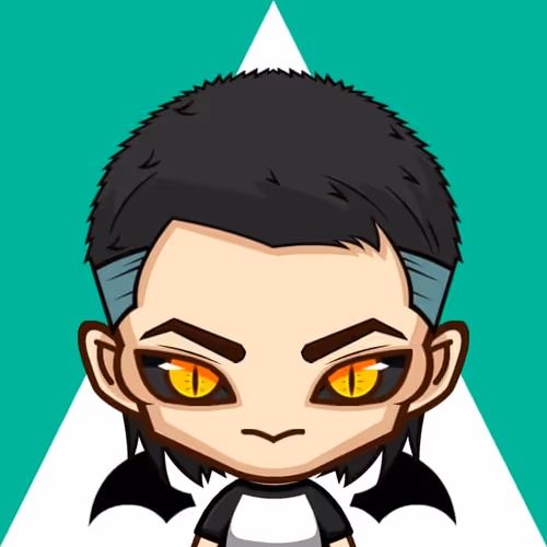 Item #38219842482583247786948711422297689224601803437569120004184041246219499995137 Media