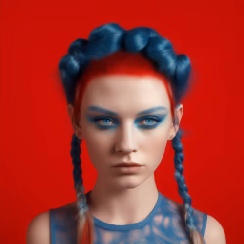 Item #25679111146695331933724866455437110520359386670481092649940791891667755991041 Media