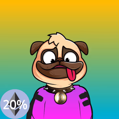 Item #95970275712130088469190370240353169973042596115993807931939797300373761294337 Media