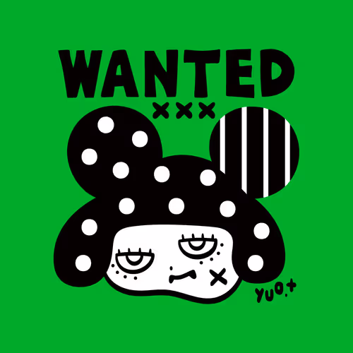 Item #60864516583600220379727707953189256797644684088485365944782401788356524507137 Media