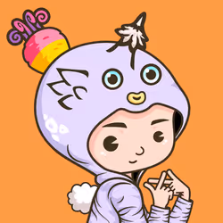 82075919179664012421869239941051651419777029239171673639689196230170141261825