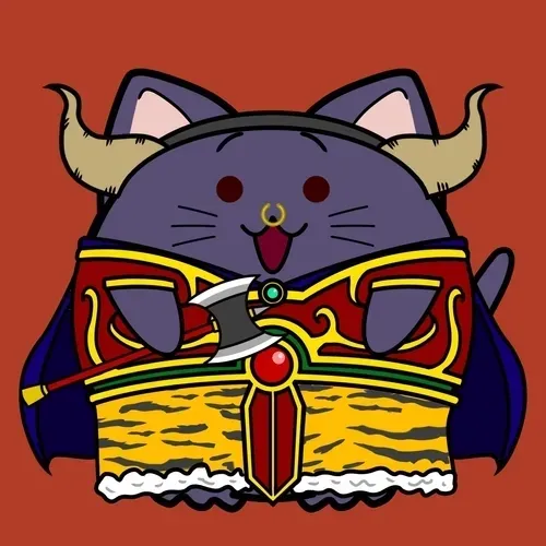 Item #104734740724709238815917678589888245452356074179161188140187213212691030081537 Media