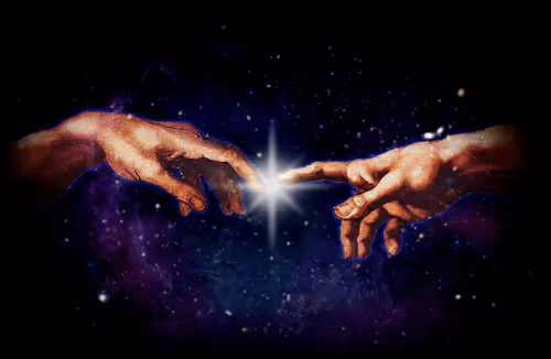 Item #68434927891014624317415557062834137852143522696892265020517829246530833350657 Media