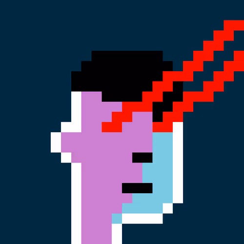 Item #74010880242396957889694323026418185294409594963520376877832217509332330217473 Media