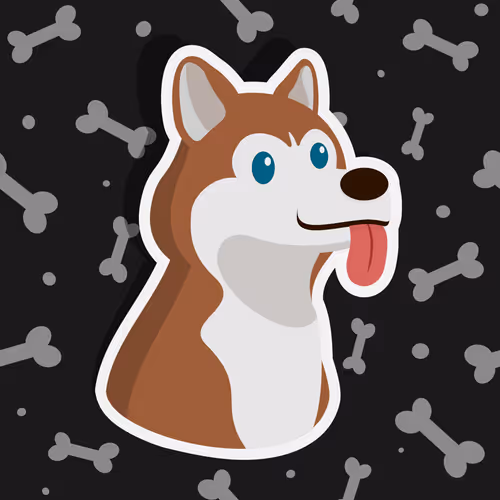 Item #21639697225448146200704205769146885852417299048144410767879104561141564571649 Media