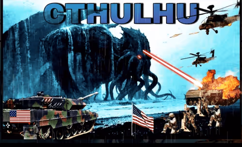 Item #81895274252289568541905786631239319032432708342220557647567259292374417801261 Media