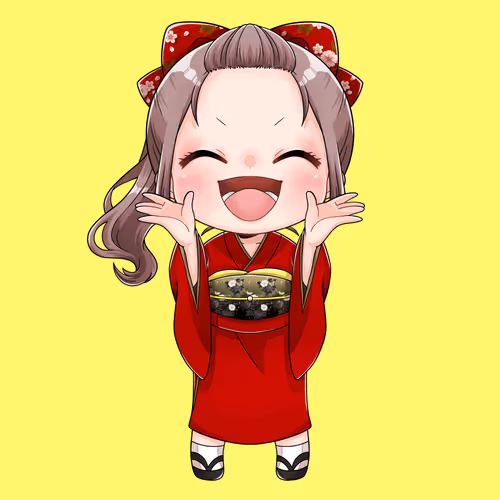 12394037279976373362057736906909312262379805191451857352704749614236279242753