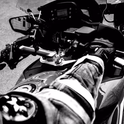 73754067670666287486777451025371723803701293216623981117739972845390702575617