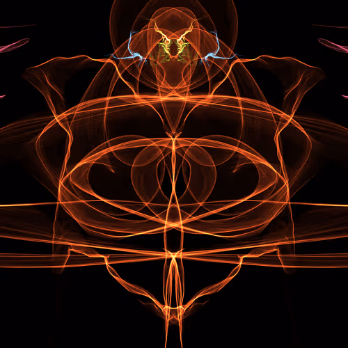 Item #67019870843783985423946260680933932642988373018159864755465967364071487438849 Media