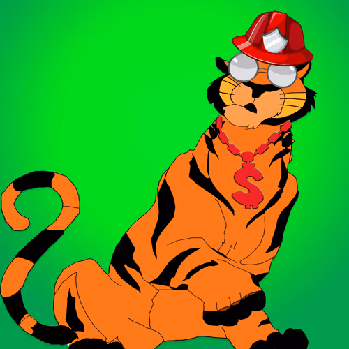 Item #84782013361312526323570160030904278298743888196344712879871646592146041995265 Media