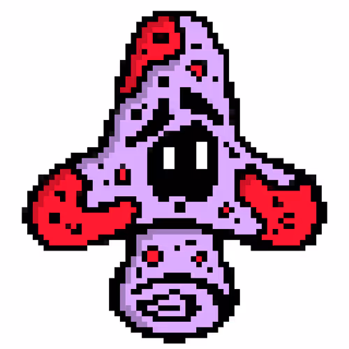 Item #56465683971081958045588916194986121960448888290726069258469200472448155254804 Media