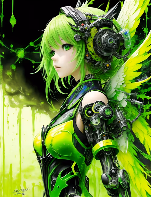 Item #24488918655555610302242202668009597392638406405017454324269305854453056798721 Media