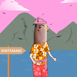 30496188384599891844887370800013035865507584427750189478539198846336780730369