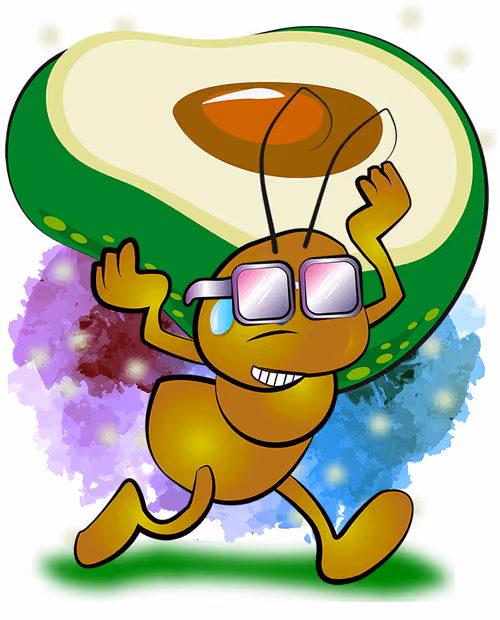 Item #45348753743339507451215022737085169822487941225241617615385428146889011757057 Media