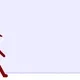 44409956339739406503645380761487259862605044129127652591535176762715562573825