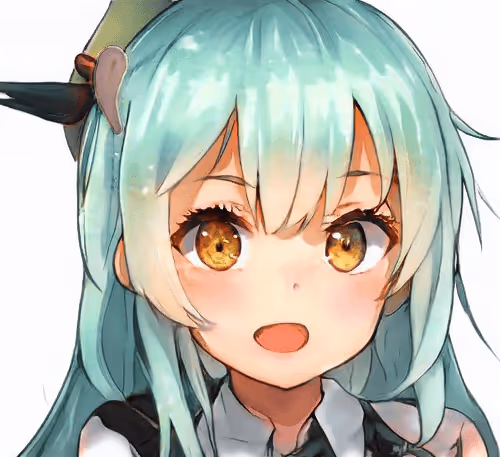 Item #17056424428587636052644501380405022509016262885684880925846097679749109252097 Media