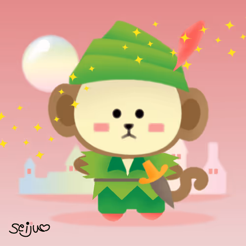 Item #26820718638238847232606114107473843187220461072262566395238053502031698591745 Media