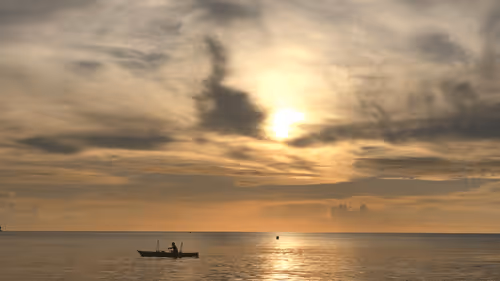 Item #92161298694549149041575039375722047990720645230369749933837210209887419629569 Media