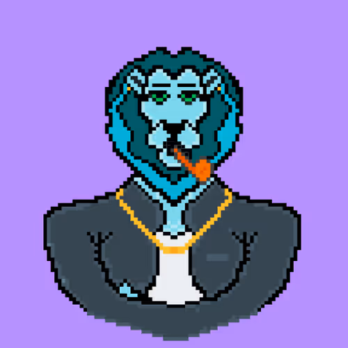 Item #45122940405330513142869361262191129766677415050660851071953684004097549664257 Media