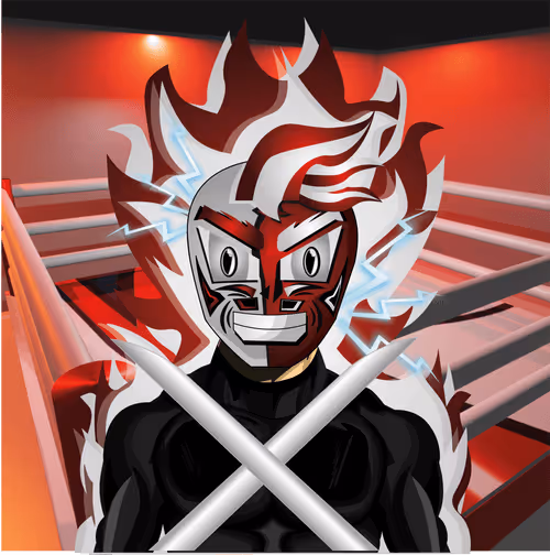 Item #84450132929686096521057630357840745031439284104639612338222975331302436241409 Media