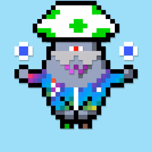 Item #51513698881257843882707893543517202152057896845608357154080894206444352569345 Media