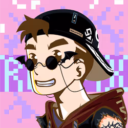 36474958674211834519003932549947978479250674368251327323211350149188882006516