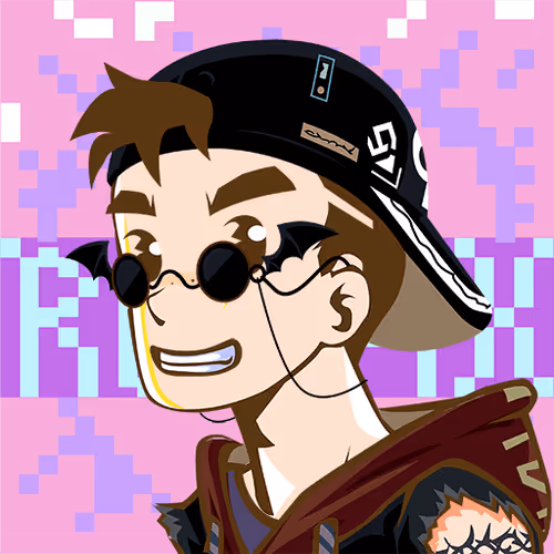 Item #36474958674211834519003932549947978479250674368251327323211350149188882006516 Media