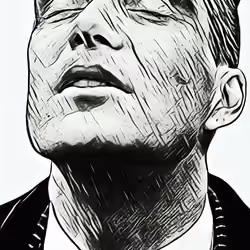 Thomas shelby