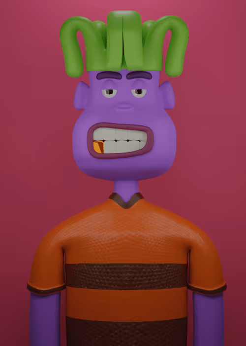 Item #65094285933266467354135835676633105715275594096263080327948328658766328233985 Media