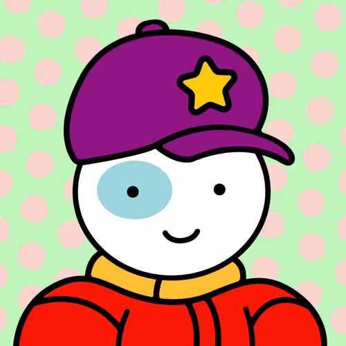 Item #110040502401638372685324702397044656435030328531868233148354208335810757918721 Media