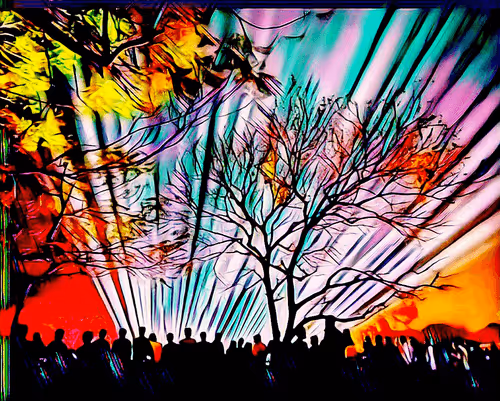 Item #72043135029047436436389121847393984294793642499410776983983276967271340179457 Media