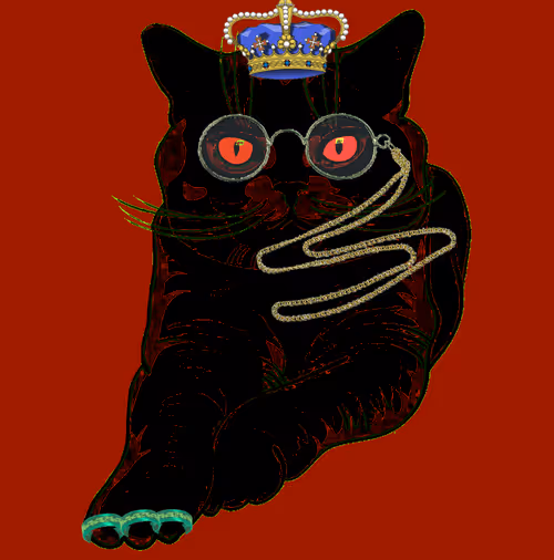 Item #46191784470972748401441660978317991395491601220038546716043598359258999029761 Media