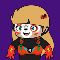 26221687356981119208691806790395058636131130867353844134181075084973317292033