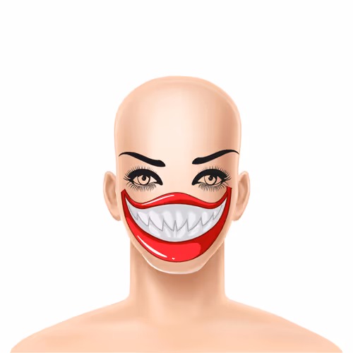 Item #23344909833982927759449354934161760902861299236870256910878803599428178411521 Media