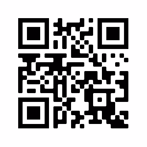 Item #49985801013435126225493999081084768819642751102143391552200316678844492808193 Media