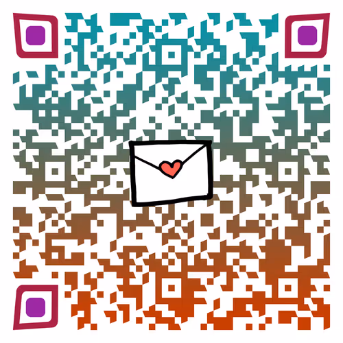 Item #71879577207596907054913999436593679160997476871926890587669419054072495865857 Media