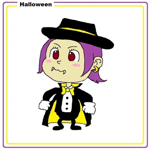 Item #85021246411916434291364008998099410189618913524668436197657686877843924975617 Media