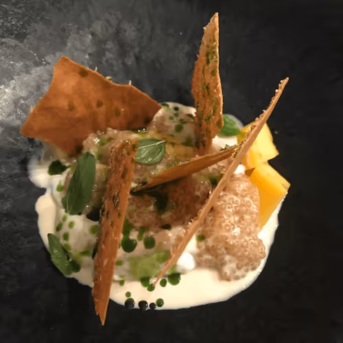 Item #16085782936985033005824739971235593655635824088057638606676015134262549282817 Media