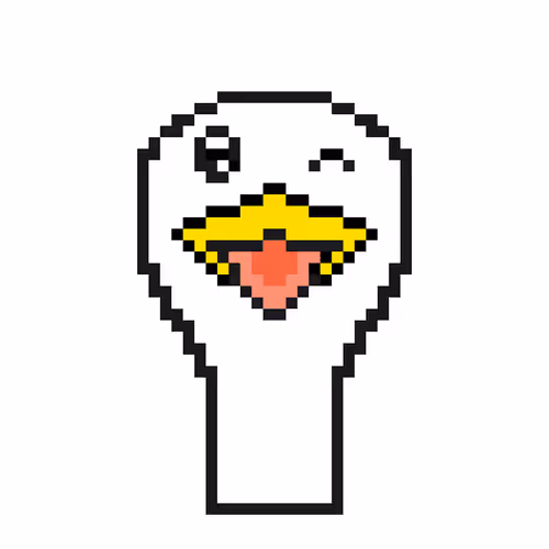 Item #40868541229640358337908723980910540717721608433663902477849489937956165648386 Media
