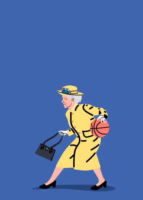 Item #46326357361916379377716027742934714084497432082598959536400156456741263900673 Media