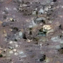 51505744279772251808310948570193708993242265706659681932624859496831460048897